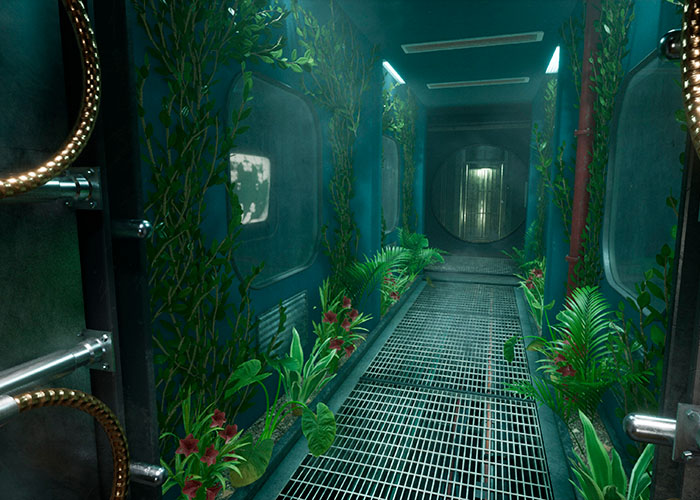 screenshot_The Outlast Trials Deluxe Edition