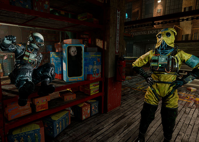 screenshot_The Outlast Trials Reagent Starter Pack