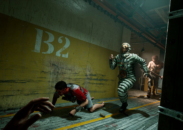 screenshot_The Outlast Trials Reagent Starter Pack