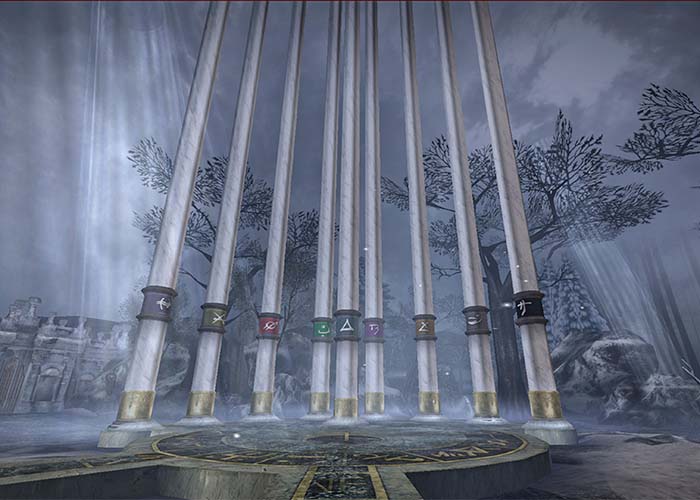 screenshot_Legacy of Kain Defiance Remastered - Deluxe Edition