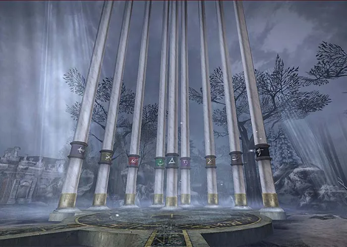 screenshot_Legacy of Kain Defiance Remastered - Deluxe Edition