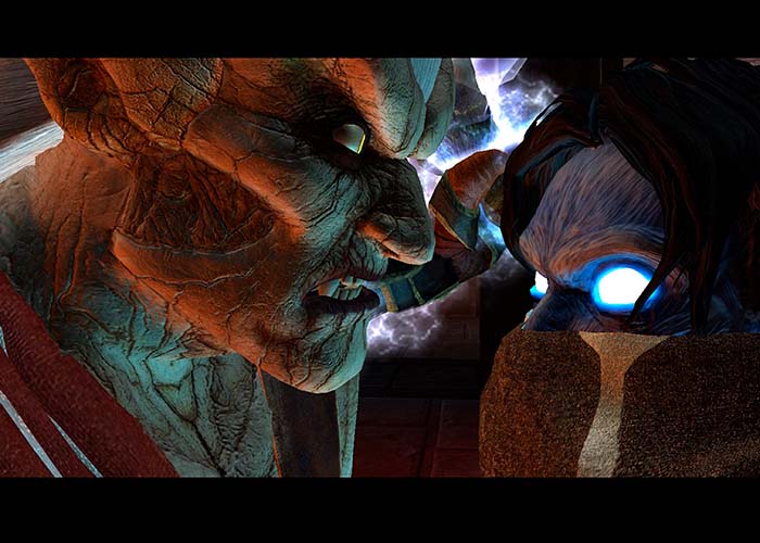 screenshot_Legacy of Kain Defiance Remastered - Deluxe Edition