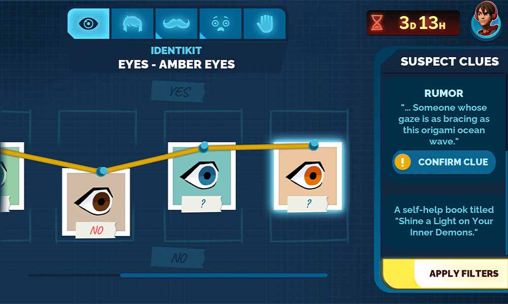 screenshot_Carmen Sandiego