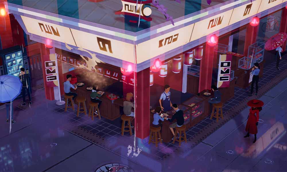 screenshot_Carmen Sandiego