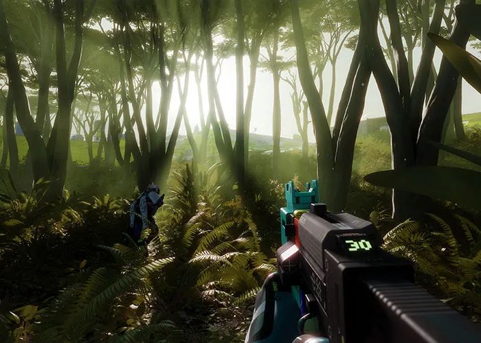 screenshot_Marathon