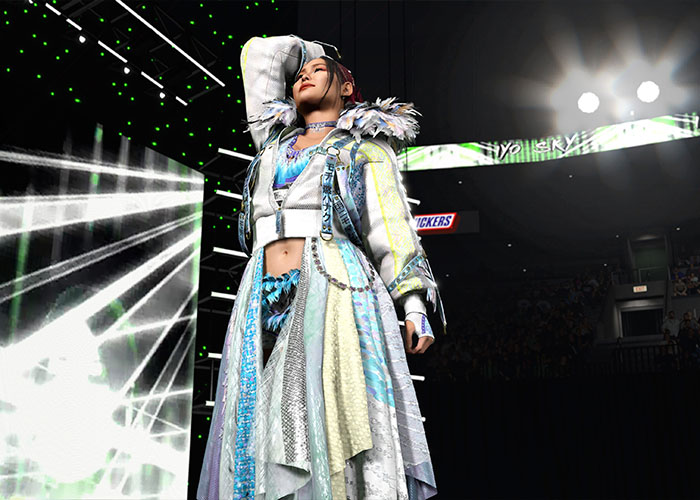 screenshot_WWE 2K26 King of Kings Edition