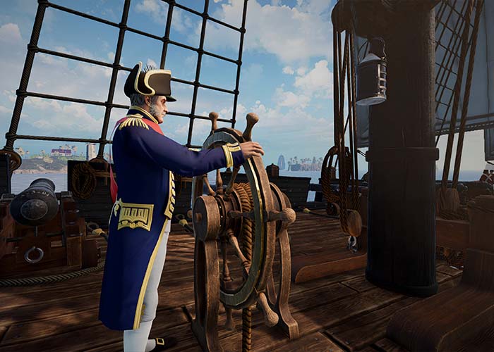 screenshot_Holdfast Age Of Sail Edition