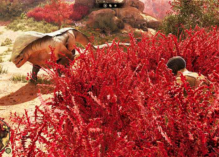 screenshot_GreedFall The Dying World Deluxe