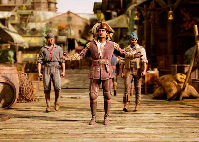 screenshot_GreedFall The Dying World Deluxe