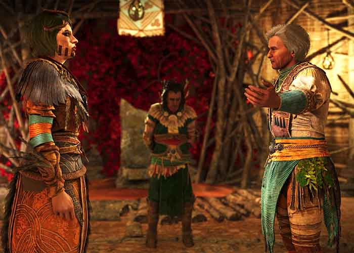 screenshot_GreedFall The Dying World Deluxe