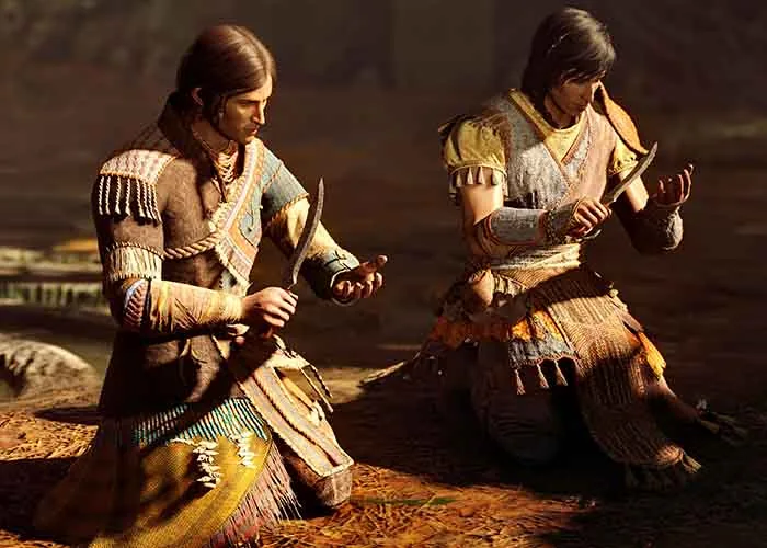 screenshot_GreedFall The Dying World Deluxe
