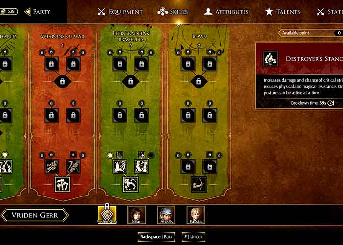 screenshot_GreedFall The Dying World Deluxe