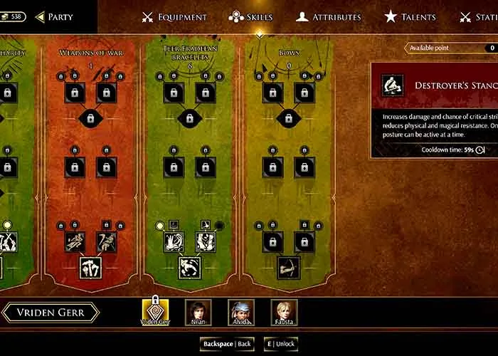 screenshot_GreedFall The Dying World Deluxe
