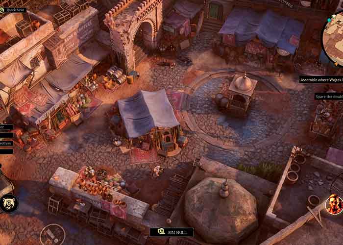 screenshot_Sumerian Six