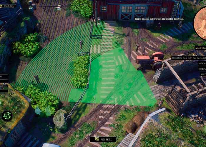 screenshot_Sumerian Six