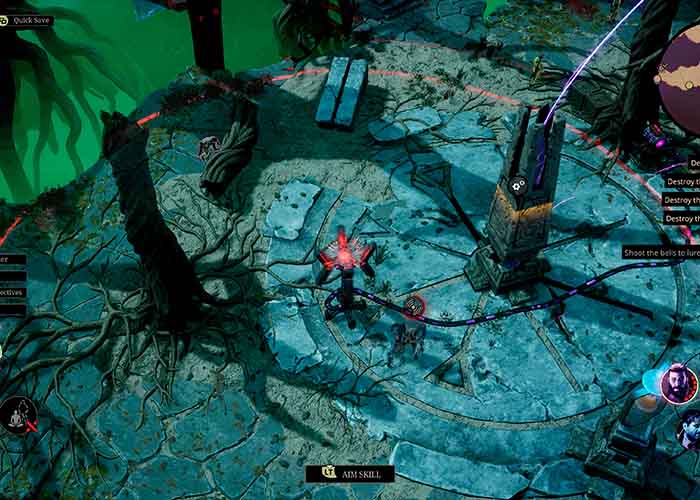 screenshot_Sumerian Six