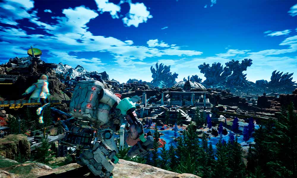 screenshot_SYNDUALITY Echo of Ada