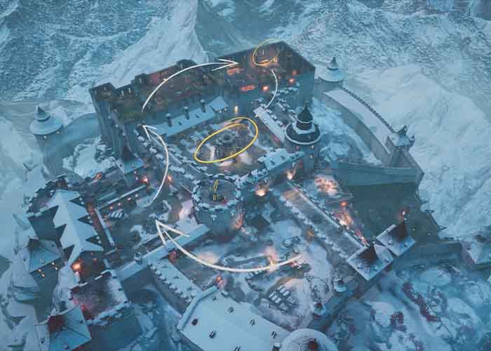 screenshot_Sumerian Six