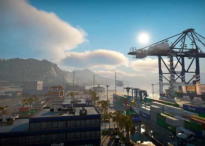 screenshot_Docked