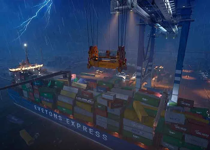 screenshot_Docked