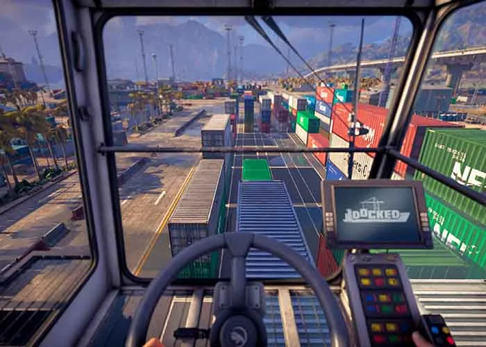 screenshot_Docked