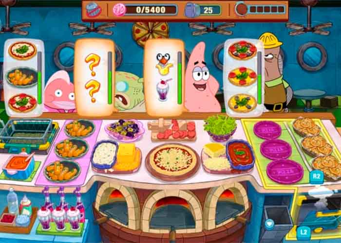 screenshot_World 3 - New Kelp City