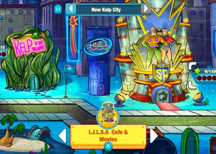 screenshot_World 3 - New Kelp City