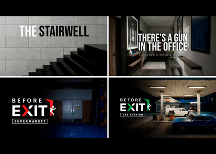 screenshot_Exit Bundle