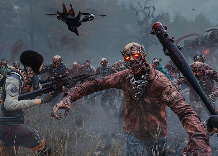 screenshot_John Carpenter's Toxic Commando - Blood Edition