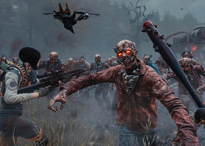 screenshot_John Carpenter's Toxic Commando - Blood Edition