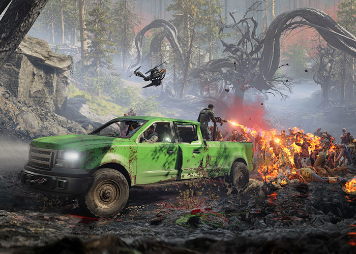 screenshot_John Carpenter's Toxic Commando - Blood Edition