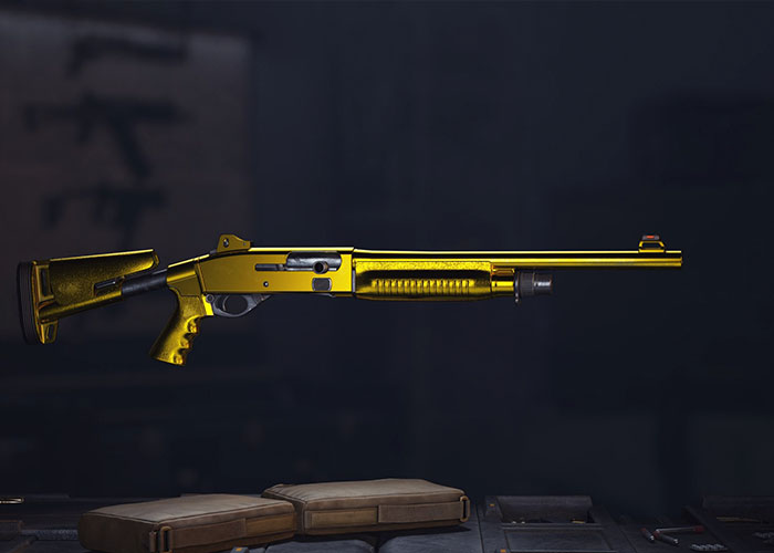 screenshot_John Carpenter's Toxic Commando - Blood Edition