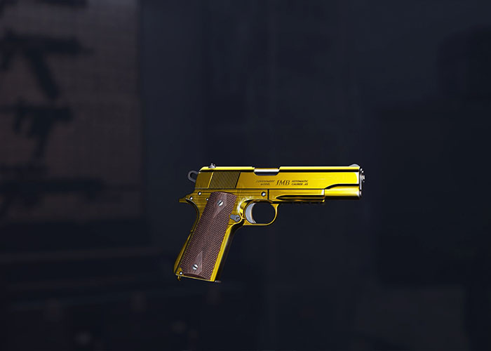 screenshot_John Carpenter's Toxic Commando - Blood Edition