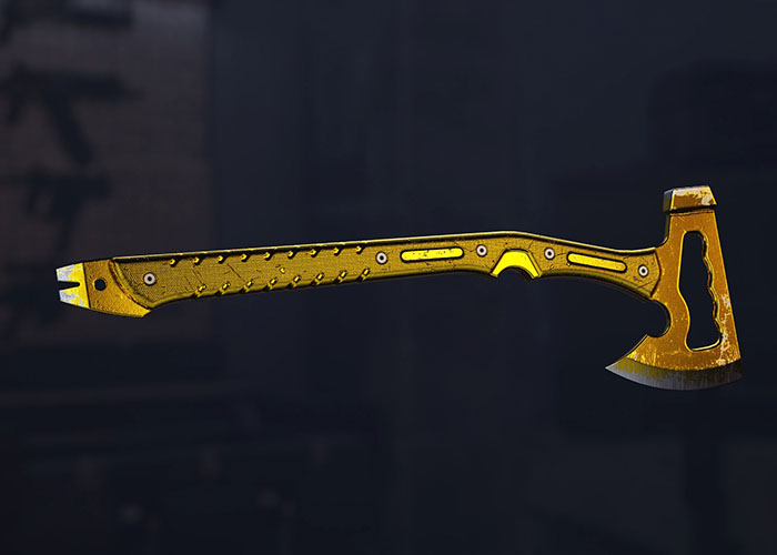 screenshot_John Carpenter's Toxic Commando - Blood Edition