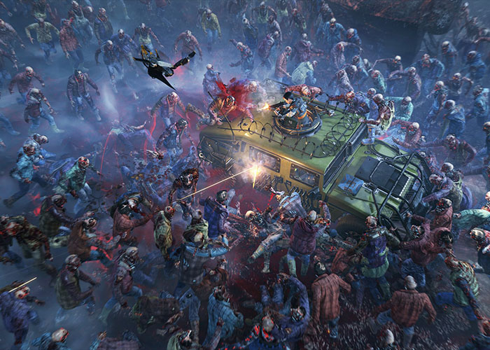 screenshot_John Carpenter's Toxic Commando