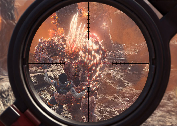 screenshot_John Carpenter's Toxic Commando