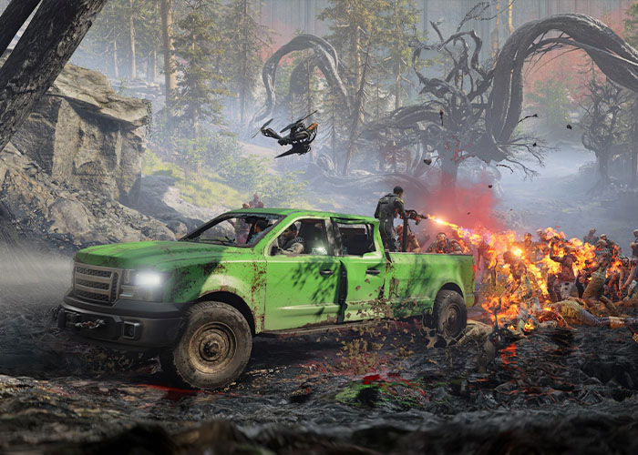 screenshot_John Carpenter's Toxic Commando