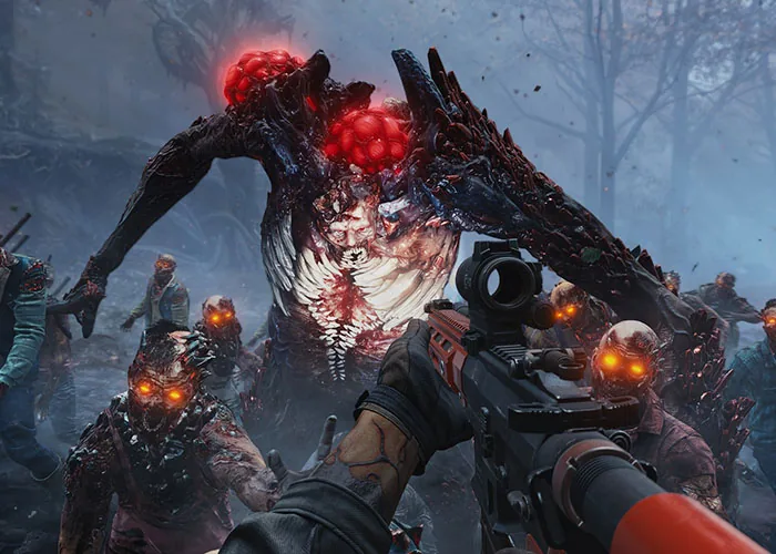 screenshot_John Carpenter's Toxic Commando