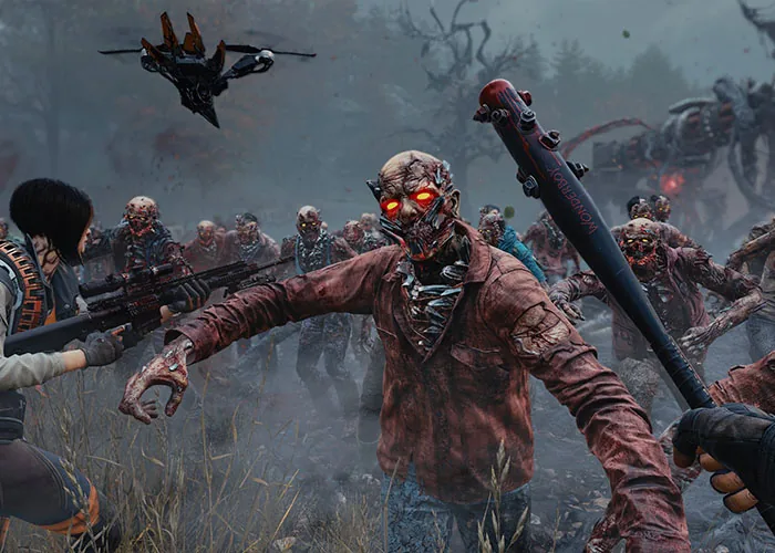 screenshot_John Carpenter's Toxic Commando