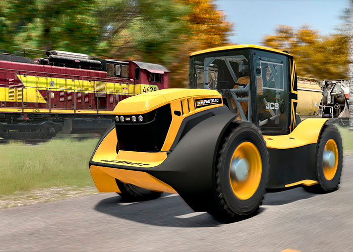screenshot_Farming Simulator 25 JCB - WFT