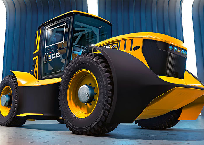 screenshot_Farming Simulator 25 JCB - WFT