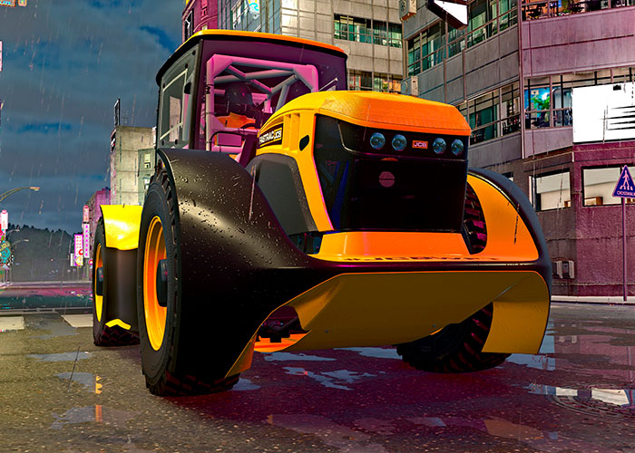 screenshot_Farming Simulator 25 JCB - WFT