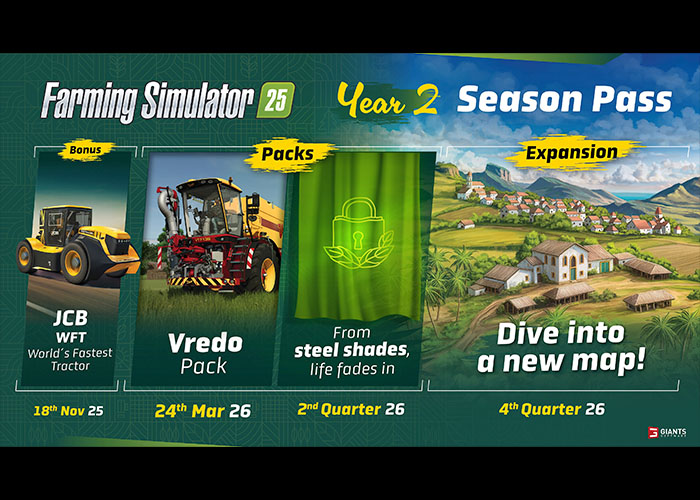 screenshot_Farming Simulator 25 Year 2 Season Pass