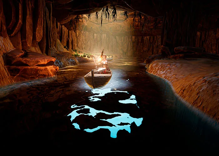 screenshot_Mirage 7