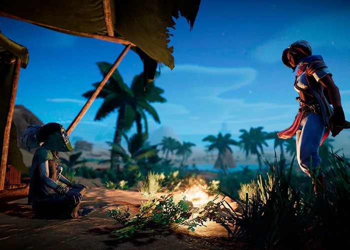 screenshot_Mirage 7