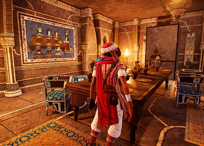 screenshot_Mirage 7
