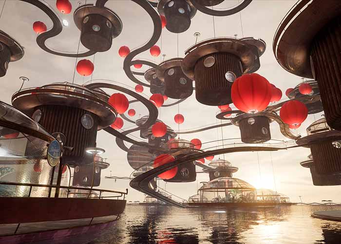 screenshot_Atomic Heart - Annihilation Instinct