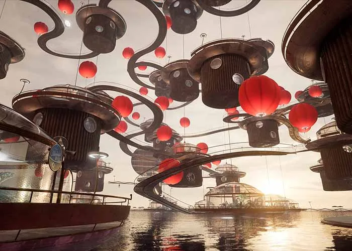 screenshot_Atomic Heart - Annihilation Instinct