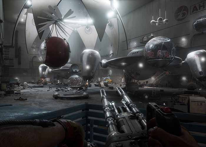 screenshot_Atomic Heart - Annihilation Instinct