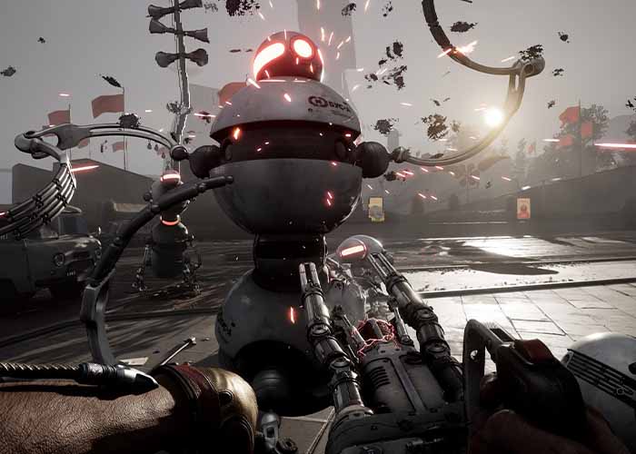 screenshot_Atomic Heart - Annihilation Instinct